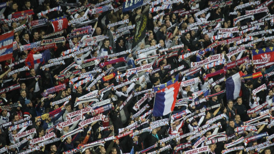 OL : vers un tirage au sort pour attribuer les places pour le derby contre l’ASSE ?