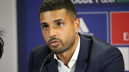 OL : Emerson va-t-il retourner à Chelsea ?