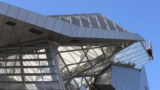 La Lyon City Card en promotion à l’occasion de la Saint-Valentin