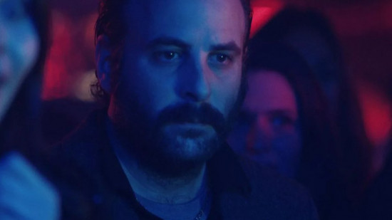 Lyon : Médecin de nuit d'Elie Wajeman recevra le 18e prix Jacques Deray