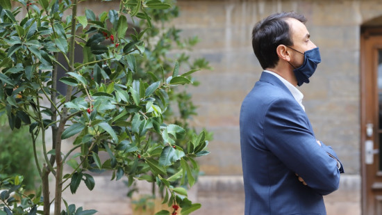 Lyon veut devenir "climatiquement neutre" : les dessous de sa candidature