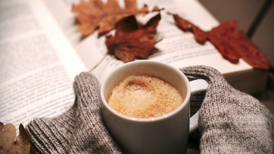 Le Mag des bons plans du week-end à Lyon (22 et 23 janvier)