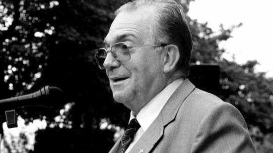 L’ancien directeur des Chartreux à Lyon accusé d’attouchements sexuels