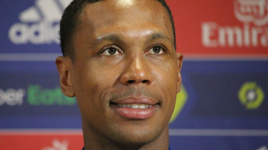 Marcelo et l’OL c’est terminé : un accord à l’amiable a été trouvé