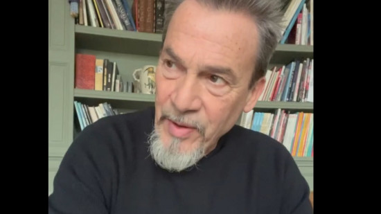 Lyon : le concert du 8 février de Florent Pagny annulé