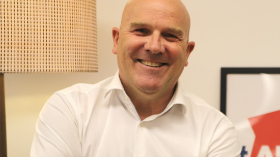 Le député du Rhône Bruno Bonnell va porter le plan France 2030 Le député du Rhône Bruno Bonnell va porter le plan France 2030