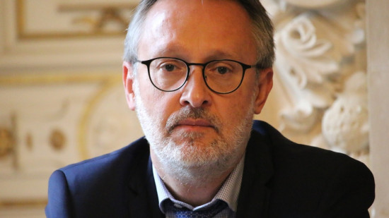 Lyon : la justice submergée par les affaires, le Procureur lance un nouvel appel à l’aide