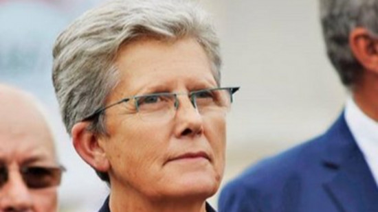 Près de Lyon : un hommage à 25 soldats de la Seconde Guerre mondiale identifiés grâce à des recherches génétiques