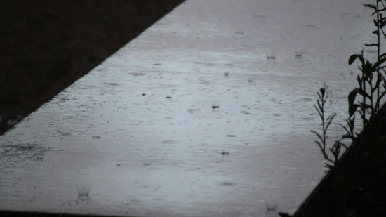 Métropole de Lyon : des pluies verglaçantes annoncées dans la nuit de jeudi à vendredi