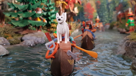 Le Mag des bons plans du week-end à Lyon (29 et 30 janvier)