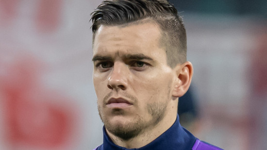 OL : Giovani Lo Celso pour remplacer Bruno Guimaraes ? OL : Giovani Lo Celso pour remplacer Bruno Guimaraes ?