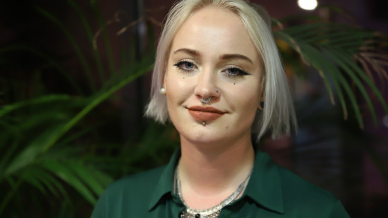 Lyon : les juges n’avaient pas le dossier de l’affaire Mila, le jugement de l'un de ses harceleurs reporté