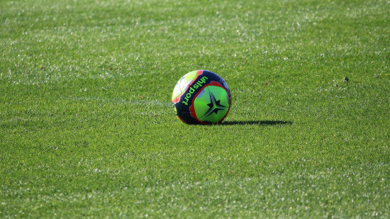 Incidents lors du match Vaulx-en-Velin/Craponne : le club vaudais a reçu les joueurs et leurs parents Incidents lors du match Vaulx-en-Velin/Craponne : le club vaudais a reçu les joueurs et leurs parents