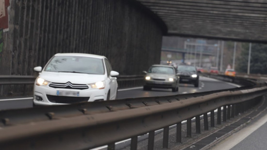 Quels changements à Lyon et dans le Rhône en ce 1er février ?