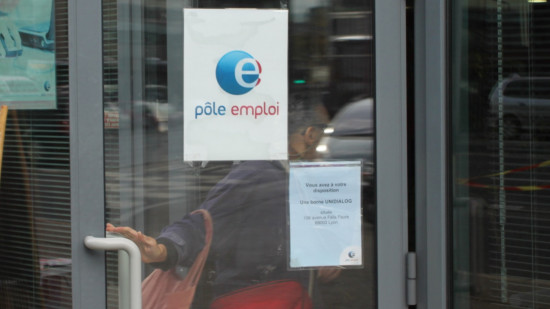 Lyon : les agents de Pôle Emploi en grève ce mardi