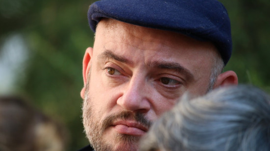 Thomas Dossus : “La liste des menaces qui pèsent sur les libertés académiques est longue, et le wokisme n’y figure pas !”