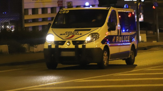 Encore un trafic de stupéfiants démantelé à Vénissieux