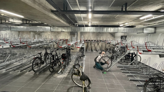 LPA diversifie ses activités pour une "Métropole décarbonée"