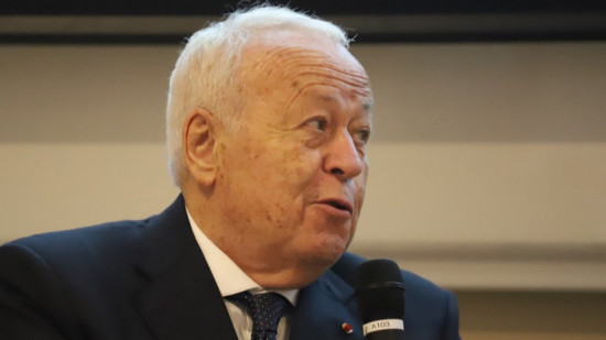 Présidentielle 2022 : Alain Mérieux va prendre la présidence du comité de soutien à Valérie Pécresse dans le Rhône