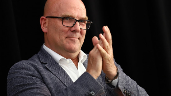 Un parrainage obsolète (mais valide ?) à Emmanuel Macron : le cadeau d’adieu de Bruno Bonnell Un parrainage obsolète (mais valide ?) à Emmanuel Macron : le cadeau d’adieu de Bruno Bonnell