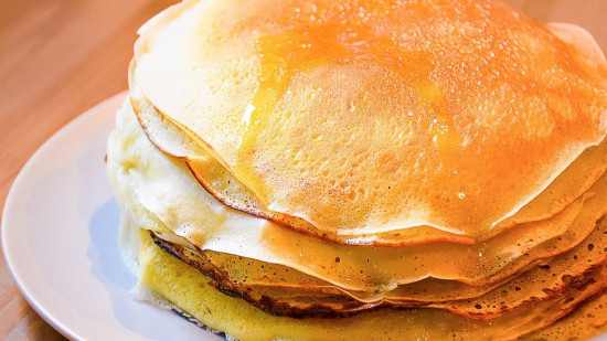 Le Mag des bons plans du week-end à Lyon (5 et 6 février)