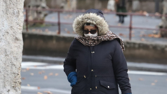 Lyon : Cécile Bourgeon mise en cause pour violences sur la petite sœur de Fiona