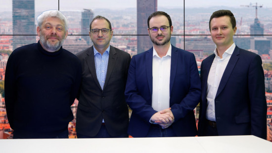 Lyon Politiques : vote de la ZFE à Lyon, allotissement des TCL et végétalisation de Lyon - 04/02/22