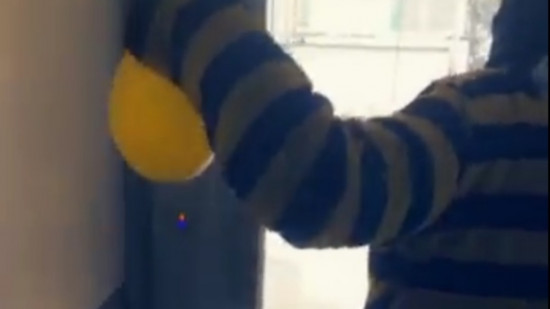 Attaque des Daltons sur les maires de Lyon et du 8e : une plainte déposée Attaque des Daltons sur les maires de Lyon et du 8e : une plainte déposée