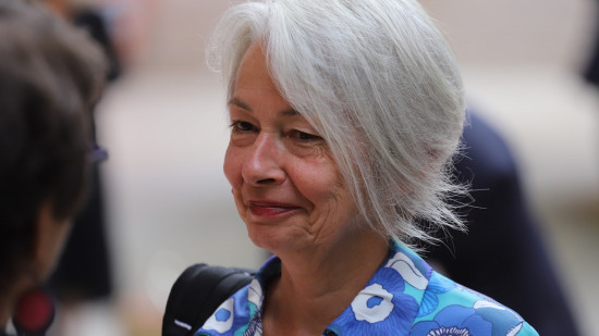 Futur collège "ghetto" de Vénissieux : une association pointe les différences entre les promesses de Yannick Jadot et les actions de la Métropole de Lyon