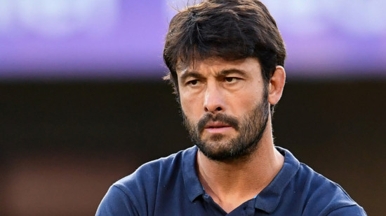 Xavier Garbajosa sera bien le futur entraîneur du LOU Rugby (officiel)