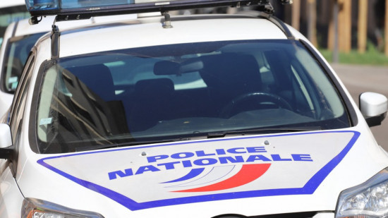 Villeurbanne : une mère de famille agresse violemment des mamans, une institutrice et une ATSEM