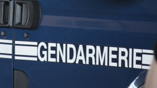 Près de Lyon : un homme écroué pour avoir abattu sa mère de 95 ans