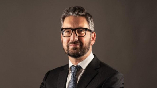 Lyon : un nouveau directeur général à la SPL Lyon Part-Dieu