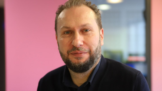 Thomas Ravier : "Villefranche n'a pas vocation à gagner 10 000 habitants dans les années à venir" Thomas Ravier : "Villefranche n'a pas vocation à gagner 10 000 habitants dans les années à venir"