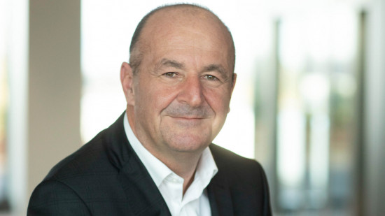 Lyon : SEB se réorganise, Stanislas de Gramont devient directeur général du groupe