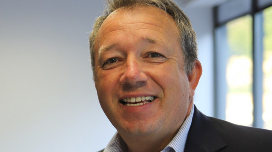 Présidentielle 2022 : Christophe Boudot (RN) rejoint Eric Zemmour