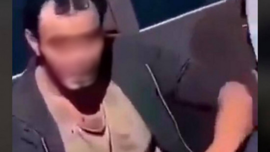 Attaque au couteau de Villeurbanne : le parquet requiert l’hospitalisation psychiatrique de l’assaillant afghan