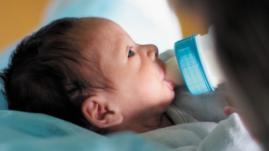 Les sage-femmes de l'hôpital Lyon-Sud en grève illimitée à partir de lundi prochain