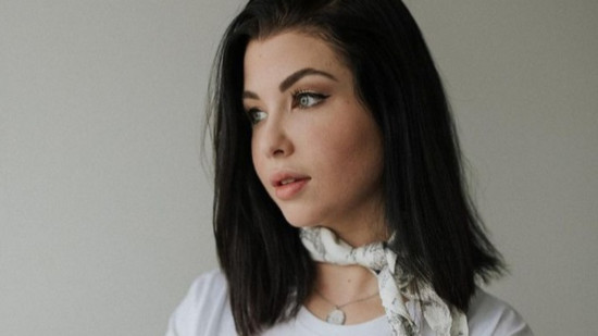 La youtubeuse Enjoy Phoenix de retour à Lyon pour… ouvrir une boutique éphémère !