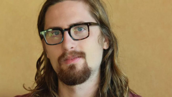 MediaCrash : un film à voir