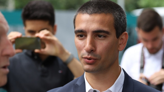 Le métro E plébiscité après le rejet du téléphérique lyonnais : “Nous avons perdu assez de temps”