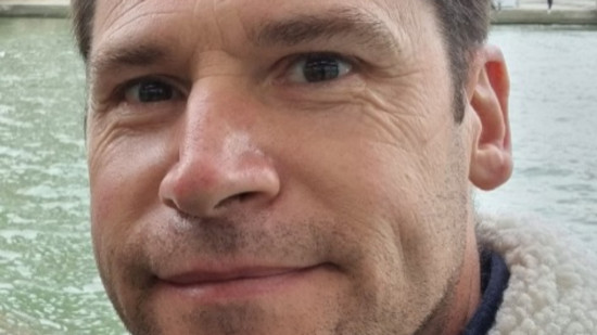 Près de Lyon : un appel à témoins après la disparition inquiétante d'un quadragénaire