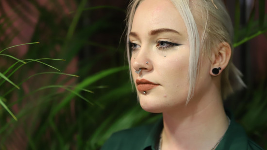 Lyon : Mila harcelée et agressée sexuellement sur les berges du Rhône