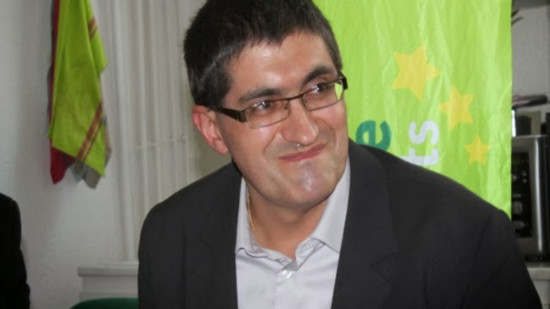 Nouvel accident montée de Choulans à Lyon : un élu EELV trouve que "les chauffards se lâchent" depuis que la préfecture a supprimé les radars