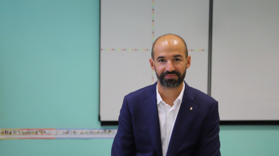 Près de Lyon : le maire d’Ecully s’indigne de la peine de l’agresseur de Xavier Odo qu’il juge "insuffisante"