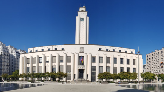 Le Sénat va-t-il enterrer le territoire Zéro Chômeur Longue durée de Villeurbanne ?