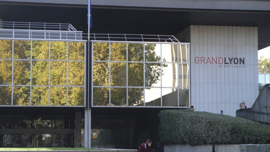 Métropole de Lyon : premier bilan du Revenu Solidarité Jeunes, neuf mois après son inauguration