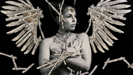 Lyon : le projet Vénus à la recherche de modèles pour poser seins nus contre le cancer du sein