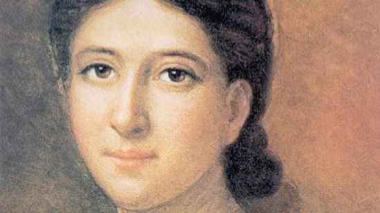 Lyon : imposante béatification de Pauline Jaricot à Eurexpo en mai