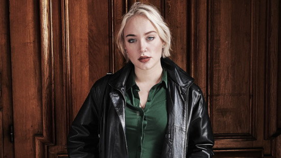 Mila quitte Twitter et confirme la fin de sa protection policière